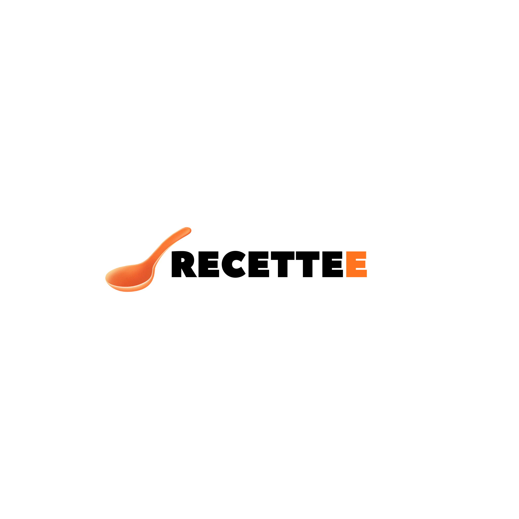 Recette