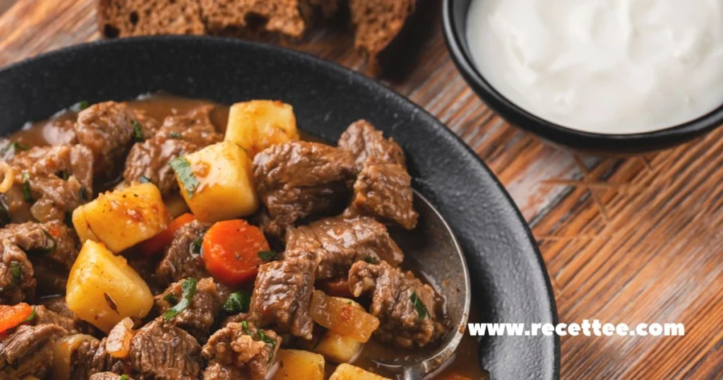 bourguignon