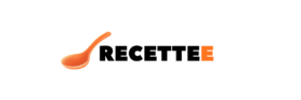 Recettes