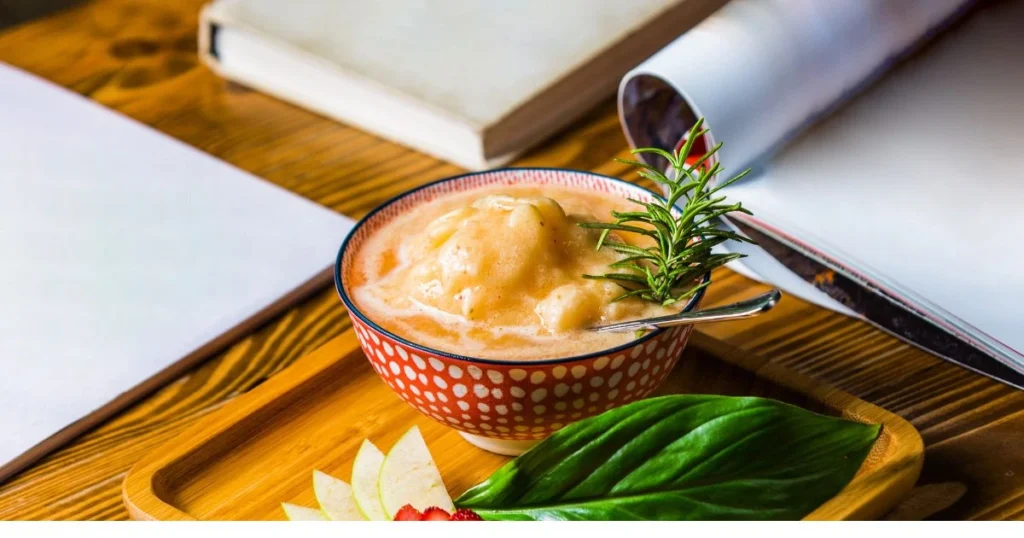 sauce cocktail maison