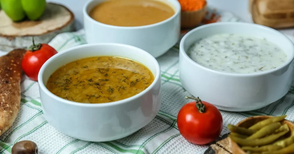 sauce madère recette